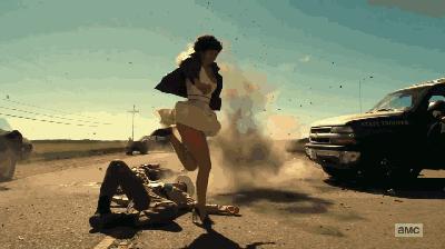 值得二刷的hbo美剧,hbo出品的七部天花板美剧