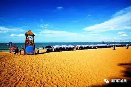 海口长流镇简介,海口秀英区长流镇简介