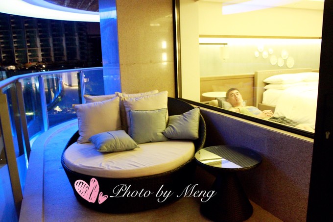 广州长隆水上乐园亲子游攻略视频,珠海长隆海洋快速通道亲子游攻略