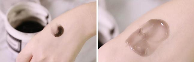 十大清洁面膜排行榜推荐,十大品牌清洁面膜