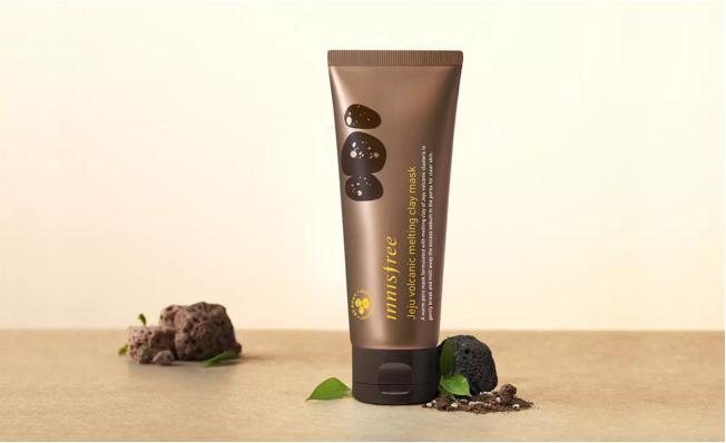 十大清洁面膜排行榜推荐,十大品牌清洁面膜