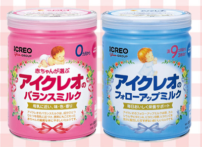 日本婴儿用品到底能不能用,日本宝宝必备用品