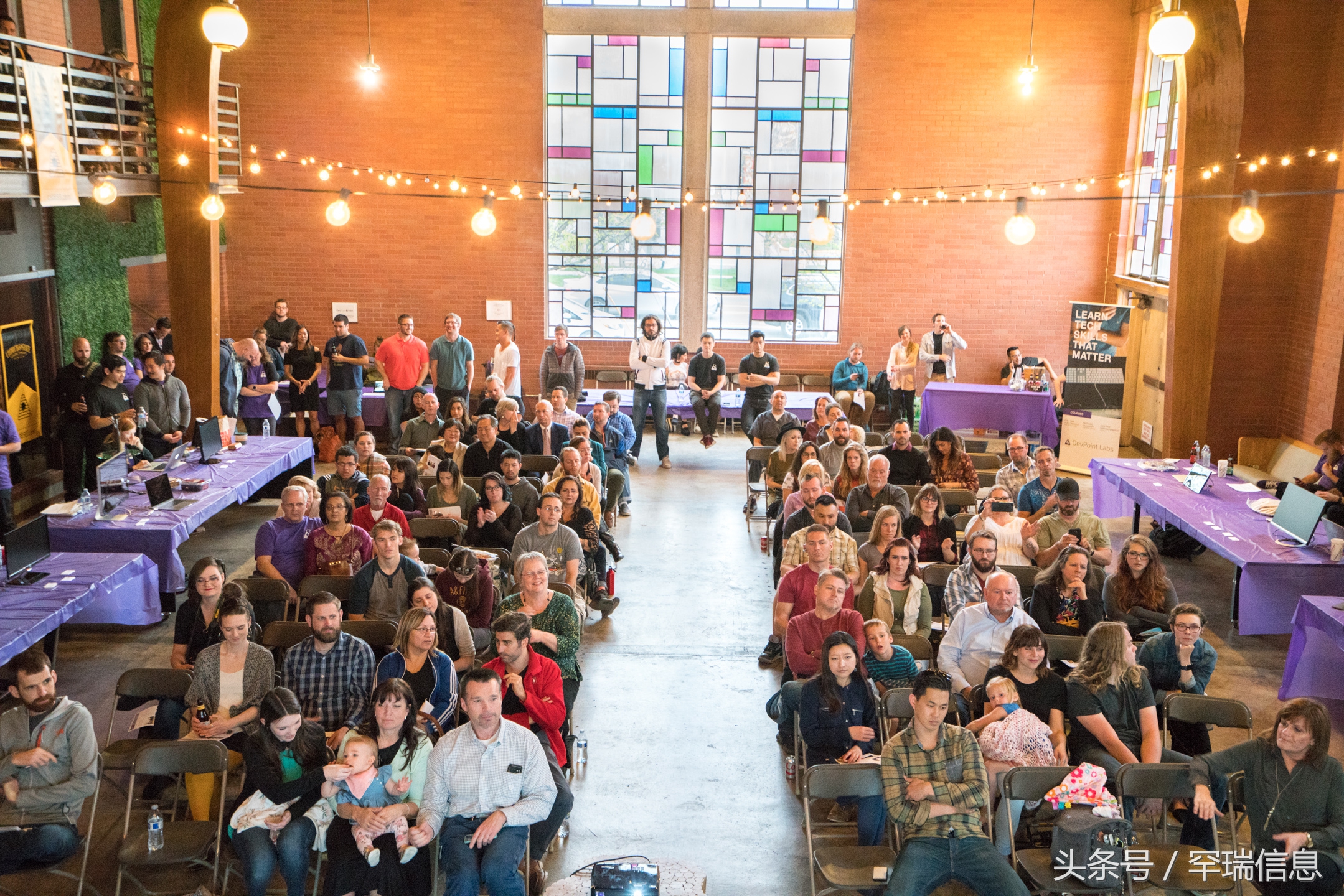 ui设计大厂课程,ui设计师进阶学习的软件