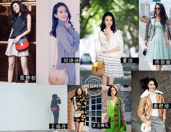 指南针买哪个价位的好,买指南针