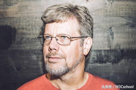 python快速入门精讲书籍,python基础学习的思维导图