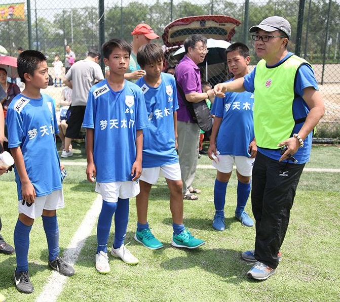 单口相声罗永浩,相声大师罗永浩