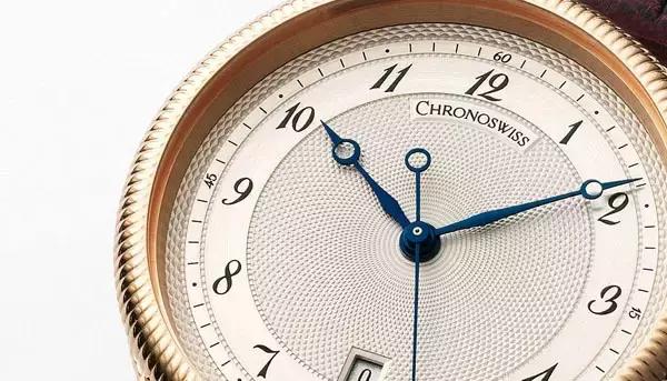 库尔茨为什么卷土重来,库尔茨现在怎么样