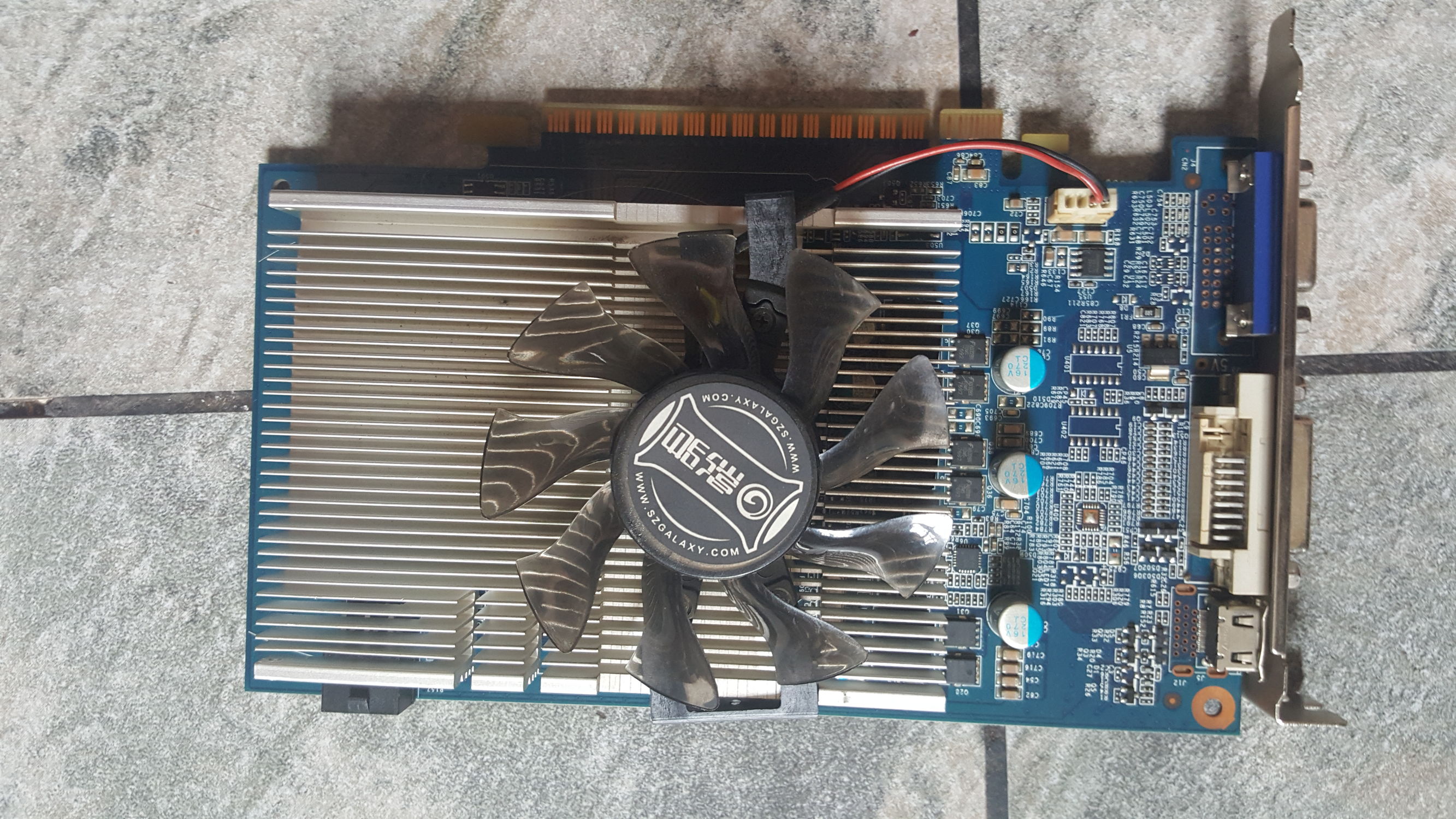 2018玩家国度主板,玩家国度10000元游戏本推荐