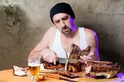 生活中的5种杀精隐患,五大杀精行为