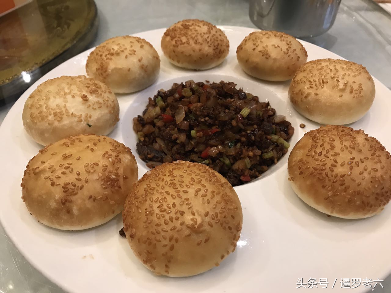 大鸭梨烤鸭宫保鸡丁,大鸭梨吃烤鸭