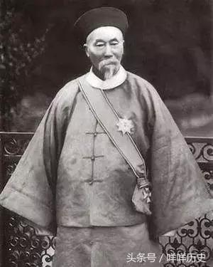 古人预言目前事态,古人历史事件大全