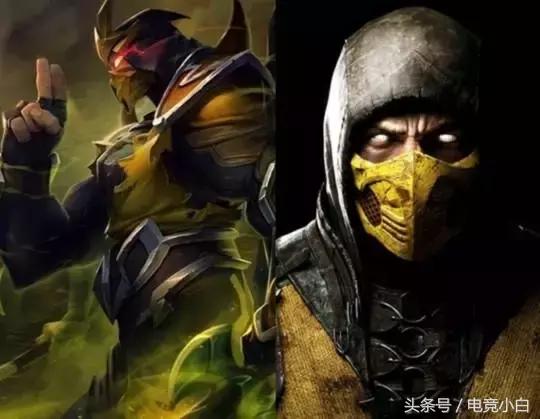 厂长赔偿损失,lol厂长想要至死不渝的皮肤