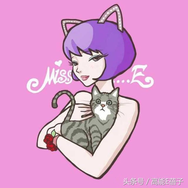 范冰冰真的天天敷面膜么,范冰冰一个月敷几张面膜