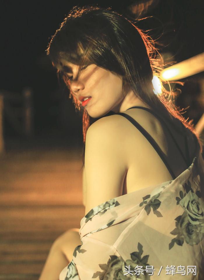 佳能50mm定焦镜头1.2样张,佳能50mmf1.4