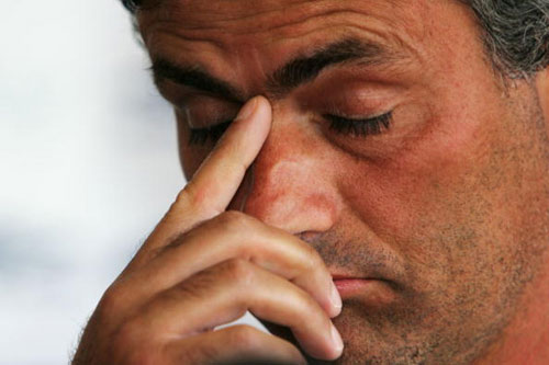 脚肿、腿肿、脸肿、甚至内脏肿，关键你知道这些都代表什么病吗？