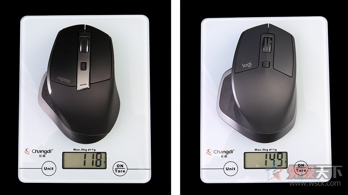 雷柏mt750无线鼠标电池,无线鼠标推荐雷柏m275