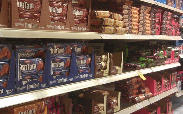 澳大利亚鲍鱼新西兰鲍鱼,澳大利亚顶级鲍鱼