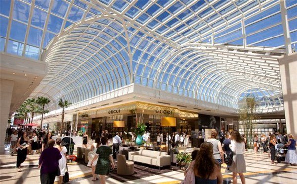 澳大利亚鲍鱼新西兰鲍鱼,澳大利亚顶级鲍鱼