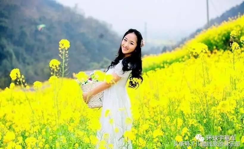 暑期蜜月旅行,暑假蜜月旅游推荐国内