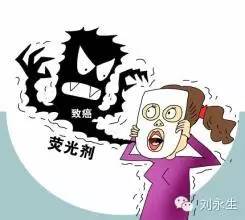 教你如何分辨面膜过敏,怎么判断面膜会不会烂脸