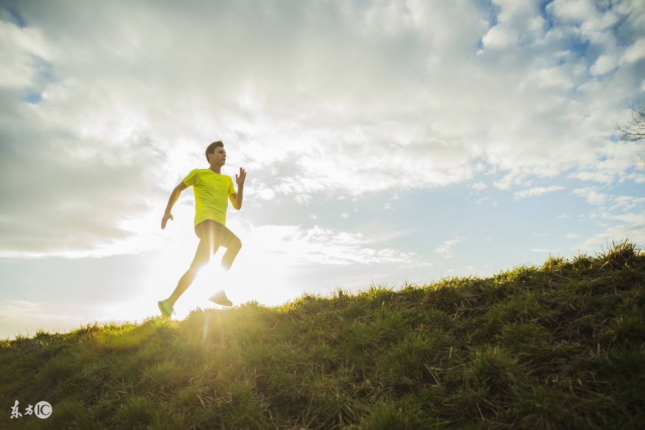 周公解梦梦见棺材和死人预示什么,做梦梦到棺材死人是什么征兆