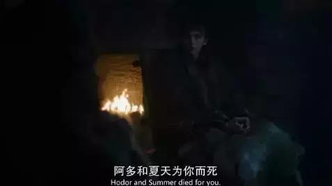 权力的游戏背后真实历史,权力的游戏傻子叫啥