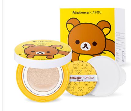 那些便宜的夏日救星,夏天大救星