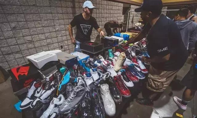 买东西要不要穿的太好,买衣服不就是为了穿好看吗