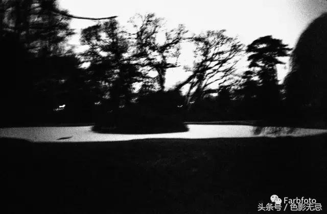 众望所归夺冠视频,众望所归的冠军视频