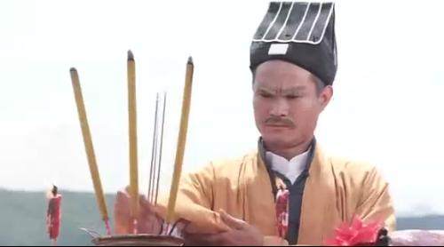 《诡井》历史最不欢迎鬼片，上映七天89万票房内暗藏玄机