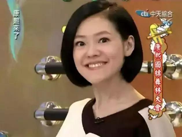 亚历山大王阿迪达斯联名球鞋,亚历山大王和阿迪达斯合作款鞋