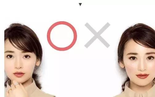 怎样晕染修容,怎样才能晕染均匀