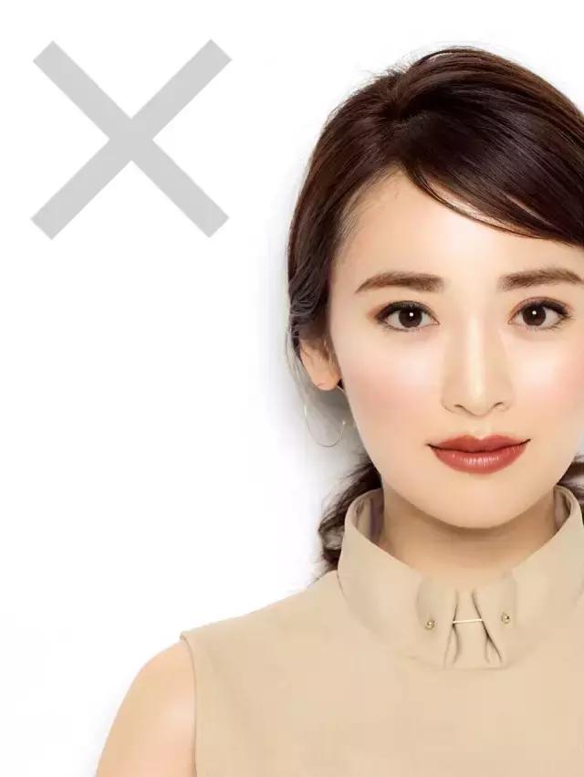 怎样晕染修容,怎样才能晕染均匀