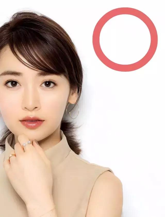 怎样晕染修容,怎样才能晕染均匀