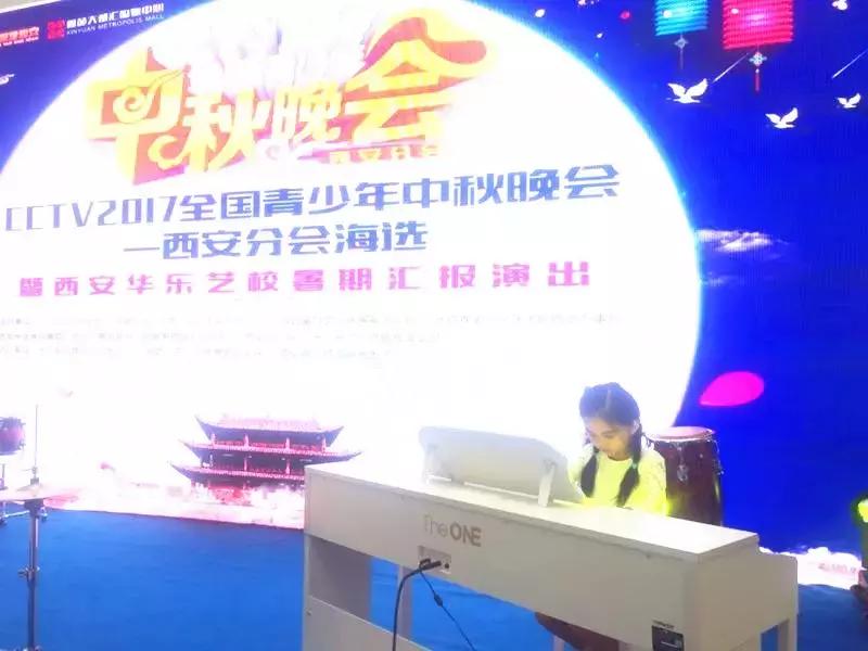在哪里能看到免费的音乐会,现在在哪里能听到音乐会