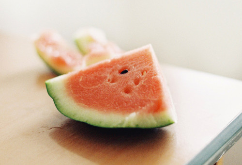 让钱增值的最好办法,让你收入翻3到5倍的秘诀