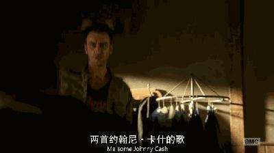 值得二刷的hbo美剧,hbo出品的七部天花板美剧