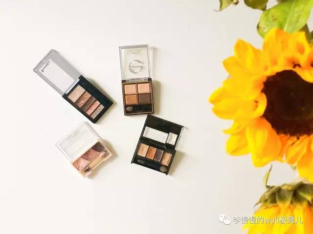 拔草种草60多种化妆品,种草许久拔草成功