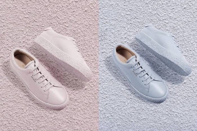 少女心满满可爱星空马卡龙,让人少女心爆棚的马卡龙