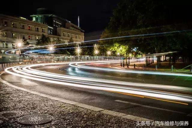 汽车养护用品代工代理话术,汽车养护品销售话术