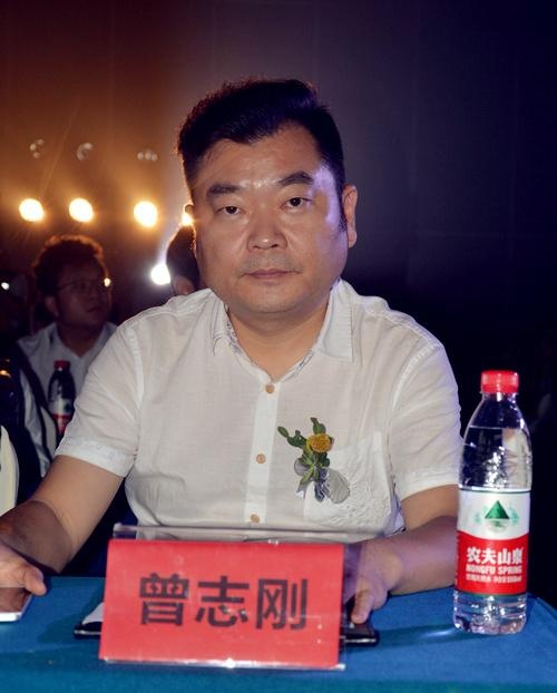 艾美奖颁奖现场,艾特奖金奖