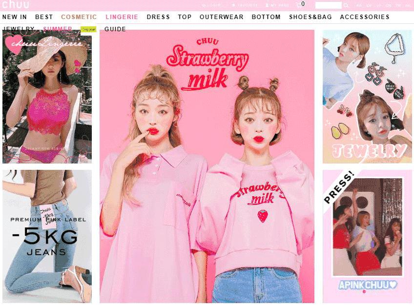 热卖20万的-5KGJeans