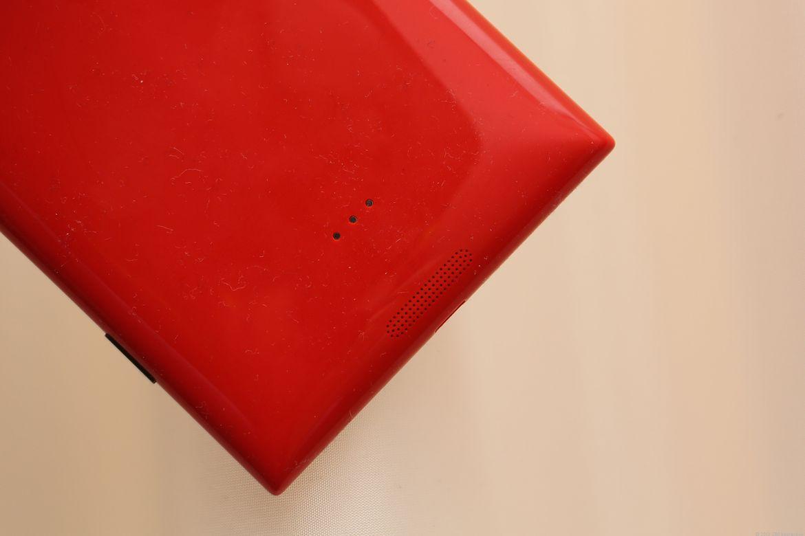 诺基亚4100万像素3999元,诺基亚骁龙800千万像素