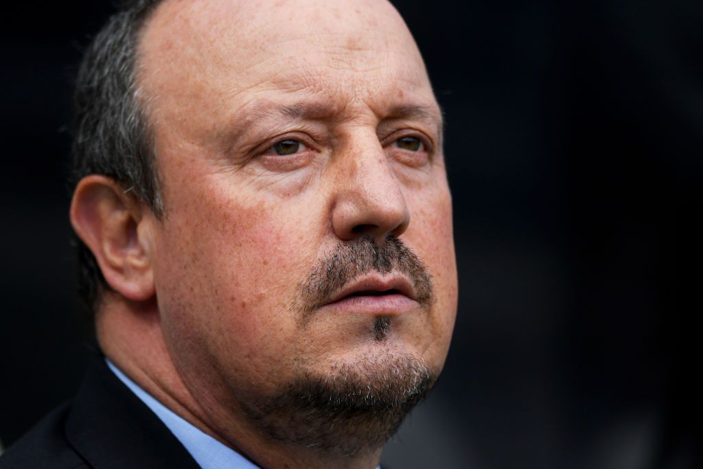 英超最抠门老板排名,英超最抠门老板是谁