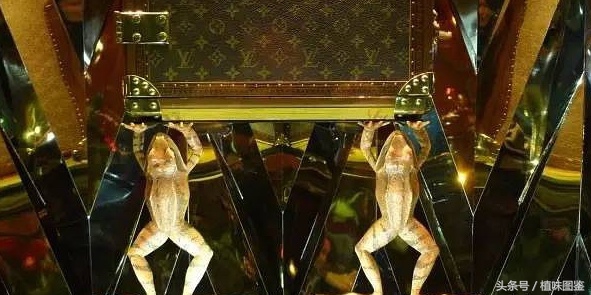世界顶级奢侈品橱窗,不出家门一分钟尝遍世界咖啡
