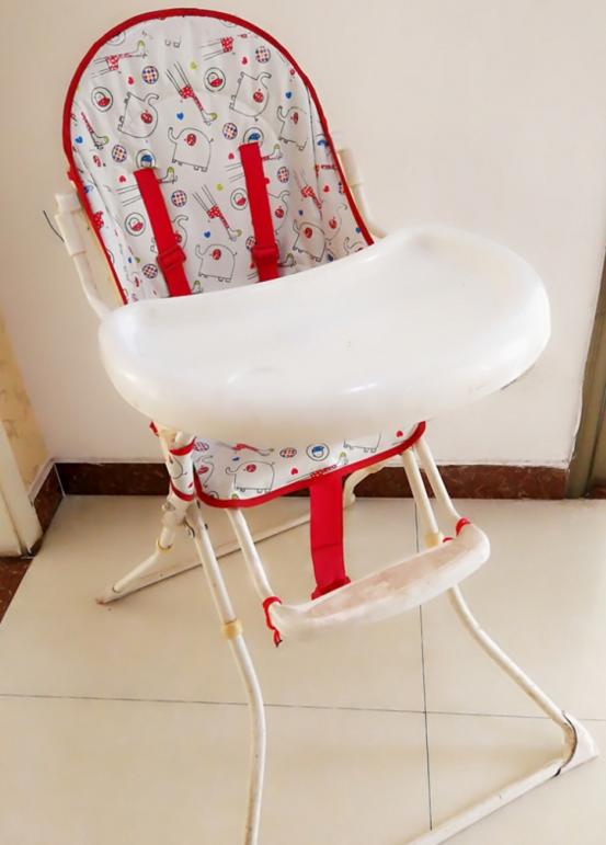 比较鸡肋的宝宝用品,慎入超坑的宝宝用品清单