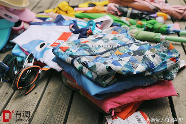 妈妈和宝宝儿童防晒霜第一名测评,适合妈妈的防晒测评