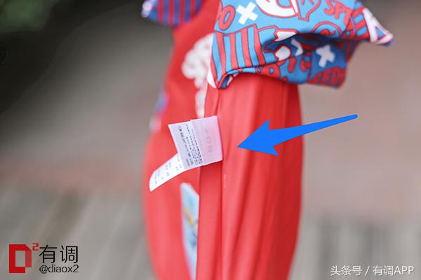 妈妈和宝宝儿童防晒霜第一名测评,适合妈妈的防晒测评