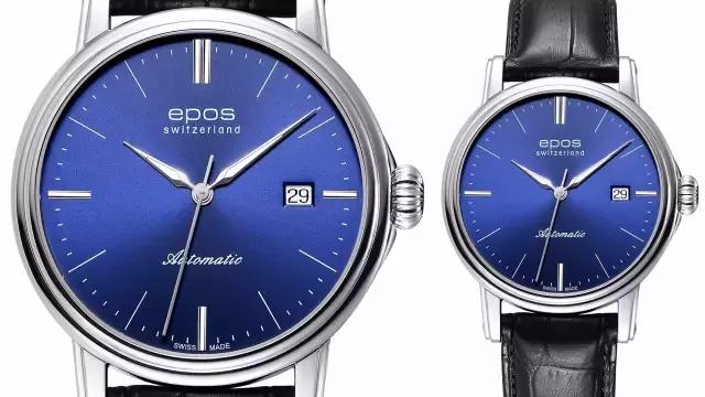 花5千买鞋值得吗,如何在跟同事的竞争当中脱颖而出