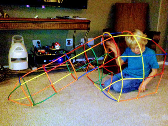 刚去公司不是一整个月有全勤吗,不想去上班然后又拿了全勤